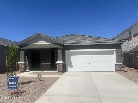 47718 W Old Timer Rd, Maricopa, AZ 85139 photo 4