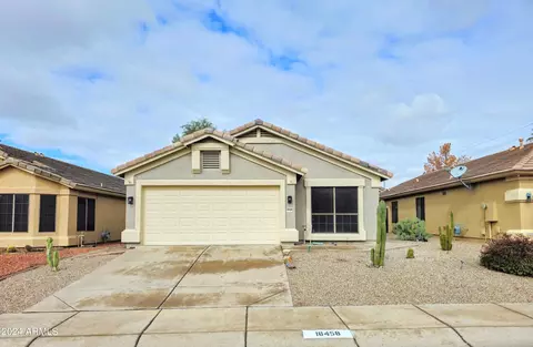18458 N 5th Ave, Phoenix, AZ 85023