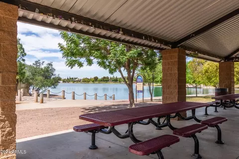 Other - 415 E Fordham Dr, Tempe, AZ 85283 photo 3 of 4