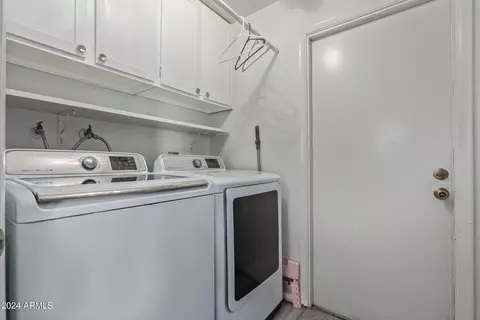 Other - 415 E Fordham Dr, Tempe, AZ 85283 photo 2 of 4