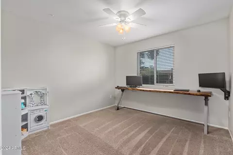 Other - 415 E Fordham Dr, Tempe, AZ 85283 photo 1 of 4