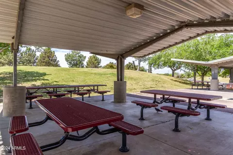 Exterior - 415 E Fordham Dr, Tempe, AZ 85283 photo 13 of 21