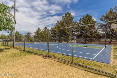View/Area - 415 E Fordham Dr, Tempe, AZ 85283 photo 10 of 17