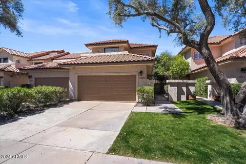 9705 E Mountain View Rd #1084, Scottsdale, AZ 85258