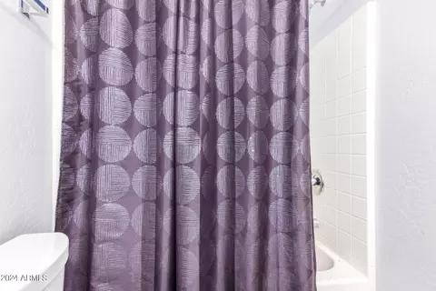 Bath - 2024 S Baldwin St #19, Mesa, AZ 85209 photo 6 of 6