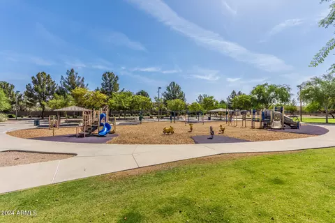 View/Area - 2024 S Baldwin St #19, Mesa, AZ 85209 photo 6 of 6