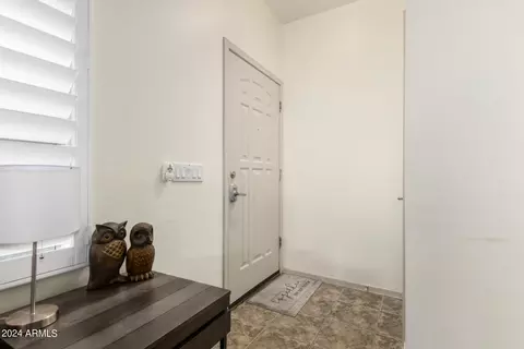 Bath - 2024 S Baldwin St #19, Mesa, AZ 85209 photo 1 of 6