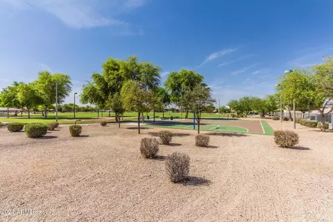 View/Area - 2024 S Baldwin St #19, Mesa, AZ 85209 photo 5 of 6
