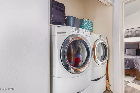 Other - 2024 S Baldwin St #19, Mesa, AZ 85209 photo 3 of 5