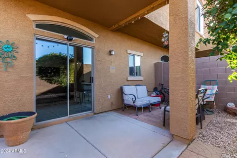 Other - 2024 S Baldwin St #19, Mesa, AZ 85209 photo 4 of 5