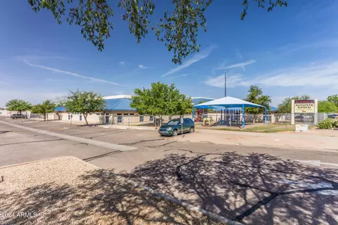 View/Area - 2024 S Baldwin St #19, Mesa, AZ 85209 photo 4 of 6