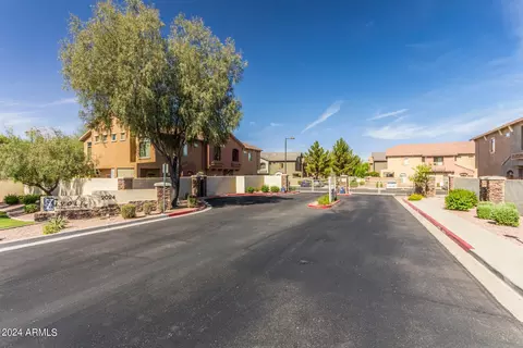 View/Area - 2024 S Baldwin St #19, Mesa, AZ 85209 photo 3 of 6