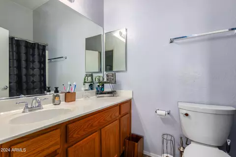 Bath - 2024 S Baldwin St #19, Mesa, AZ 85209 photo 5 of 6