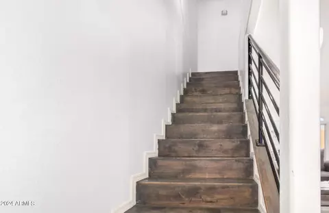 Entry Way - 2024 S Baldwin St #19, Mesa, AZ 85209 photo 1 of 2