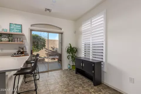 Living - 2024 S Baldwin St #19, Mesa, AZ 85209 photo 4 of 4