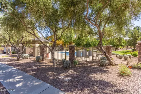 Other - 2024 S Baldwin St #19, Mesa, AZ 85209 photo 5 of 5