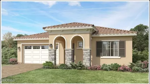 24498 N 173rd Ln, Surprise, AZ 85387