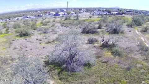 105 E Kristen Ln #1, San Tan Valley, AZ 85143