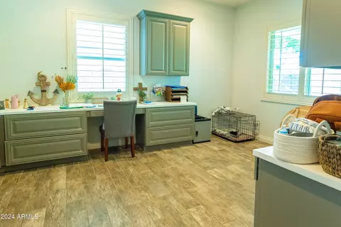 Other - 918 E Boston St, Gilbert, AZ 85295 photo 6 of 16