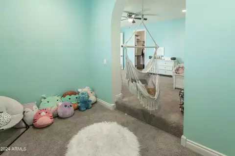 Other - 918 E Boston St, Gilbert, AZ 85295 photo 12 of 16