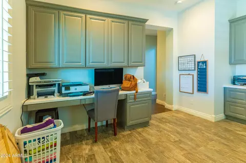Other - 918 E Boston St, Gilbert, AZ 85295 photo 7 of 16