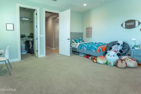 Bedroom - 918 E Boston St, Gilbert, AZ 85295 photo 16 of 16