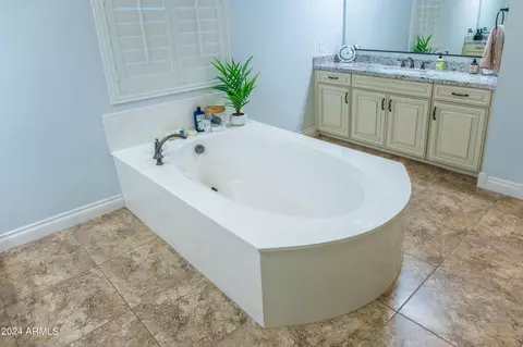 Bath - 918 E Boston St, Gilbert, AZ 85295 photo 6 of 22