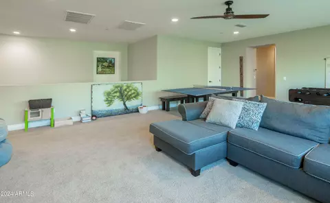 Living - 918 E Boston St, Gilbert, AZ 85295 photo 7 of 8