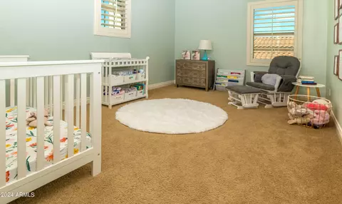 Bedroom - 918 E Boston St, Gilbert, AZ 85295 photo 11 of 16