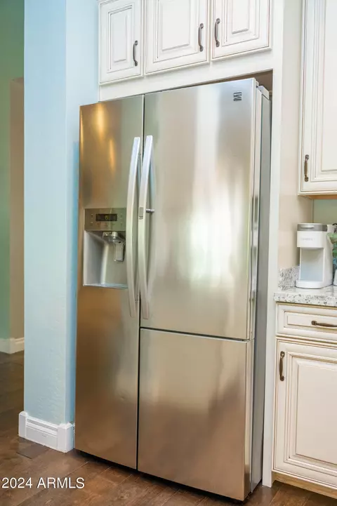 Kitchen - 918 E Boston St, Gilbert, AZ 85295 photo 11 of 15