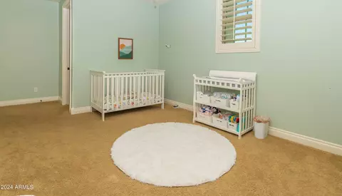 Bedroom - 918 E Boston St, Gilbert, AZ 85295 photo 12 of 16