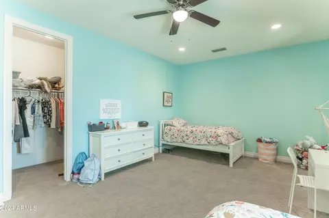 Bedroom - 918 E Boston St, Gilbert, AZ 85295 photo 10 of 16
