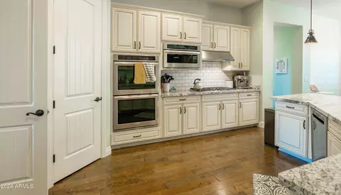 Kitchen - 918 E Boston St, Gilbert, AZ 85295 photo 3 of 15