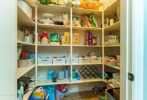 Kitchen - 918 E Boston St, Gilbert, AZ 85295 photo 15 of 15