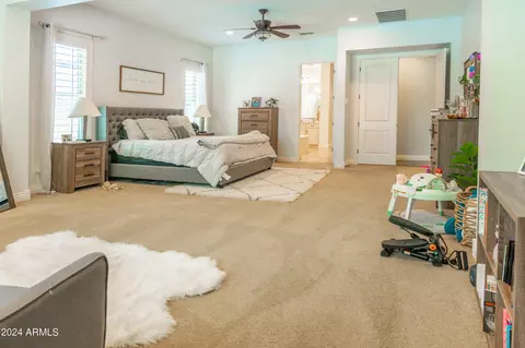 Bedroom - 918 E Boston St, Gilbert, AZ 85295 photo 1 of 16