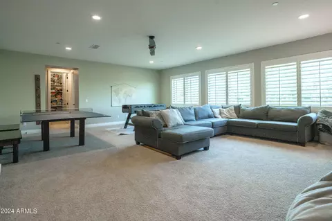Living - 918 E Boston St, Gilbert, AZ 85295 photo 6 of 8