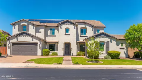 918 E Boston St, Gilbert, AZ 85295