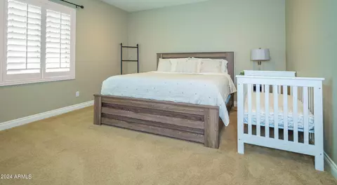 Bedroom - 918 E Boston St, Gilbert, AZ 85295 photo 13 of 16