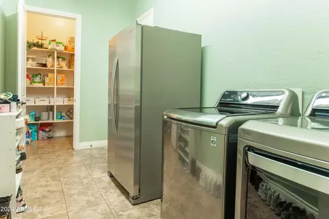 Other - 918 E Boston St, Gilbert, AZ 85295 photo 15 of 16