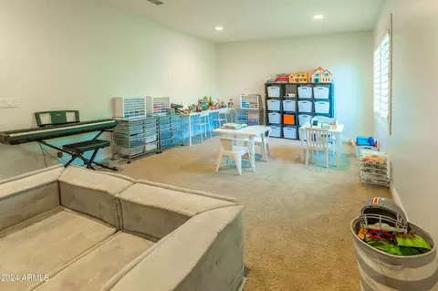 Other - 918 E Boston St, Gilbert, AZ 85295 photo 10 of 16