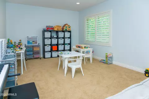 Other - 918 E Boston St, Gilbert, AZ 85295 photo 8 of 16