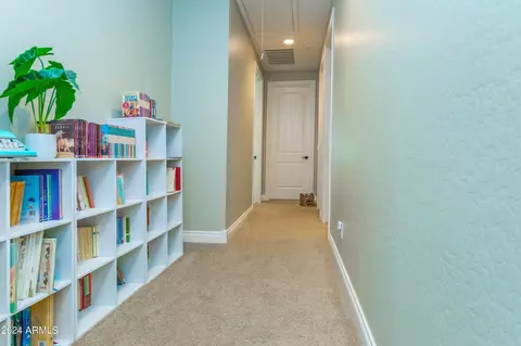 Entry Way - 918 E Boston St, Gilbert, AZ 85295 photo 1 of 1