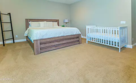 Bedroom - 918 E Boston St, Gilbert, AZ 85295 photo 14 of 16