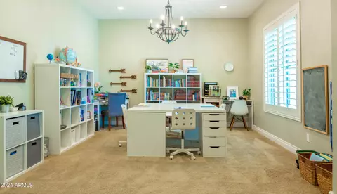 Other - 918 E Boston St, Gilbert, AZ 85295 photo 2 of 16