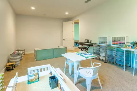 Other - 918 E Boston St, Gilbert, AZ 85295 photo 9 of 16
