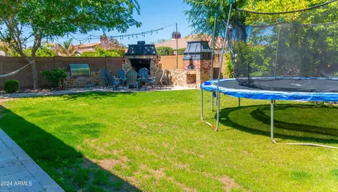 Exterior - 918 E Boston St, Gilbert, AZ 85295 photo 10 of 21