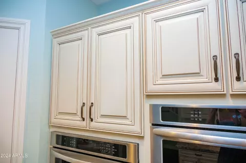 Kitchen - 918 E Boston St, Gilbert, AZ 85295 photo 7 of 15