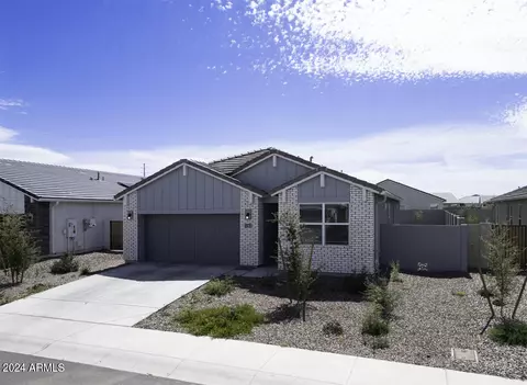 1363 W Highland Rd, San Tan Valley, AZ 85143