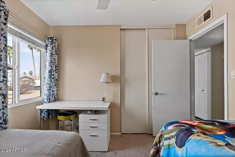 2317 E Concorda Dr, Tempe, AZ 85282 photo 25