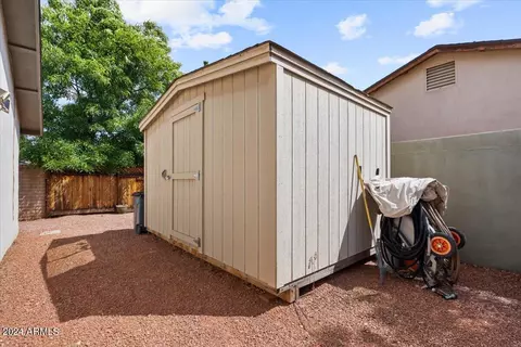 2317 E Concorda Dr, Tempe, AZ 85282 photo 28